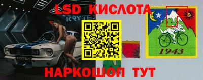 стаф Заводоуковск