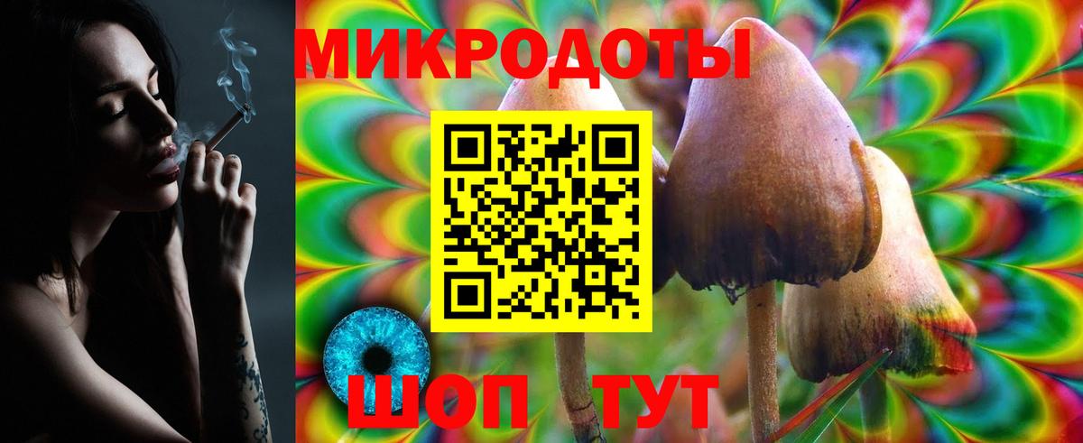 Галлюциногенные грибы MAGIC MUSHROOMS  Галлюциногенные грибы прущие грибы  Вход с VPN  Мыски 
